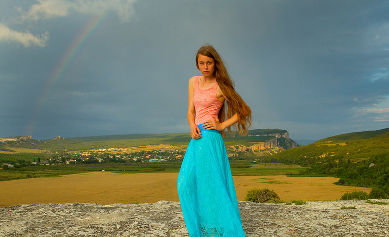 Проститутка Екатерина